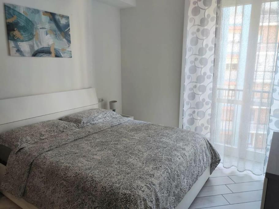 Ampio Bilocale In Zona Porta Vittoria / Corso Lodi Apartamento Milão Exterior foto